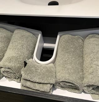 We Regularly Upload Photos.