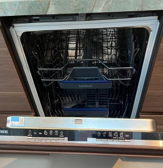 We Regularly Upload Photos.