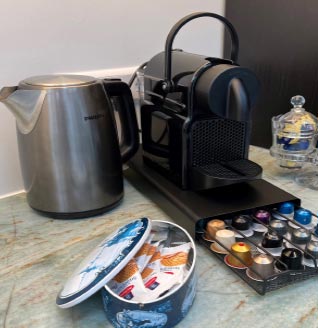 We Regularly Upload Photos.