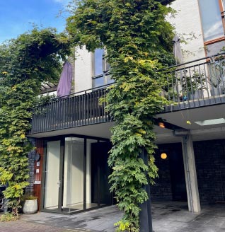 We Regularly Upload Photos.