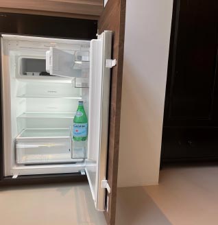 We Regularly Upload Photos.