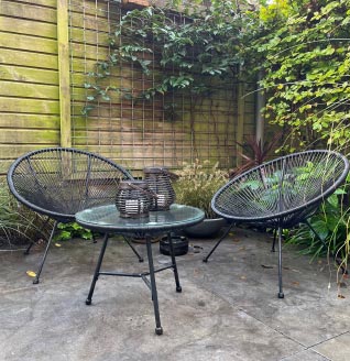 We Regularly Upload Photos.