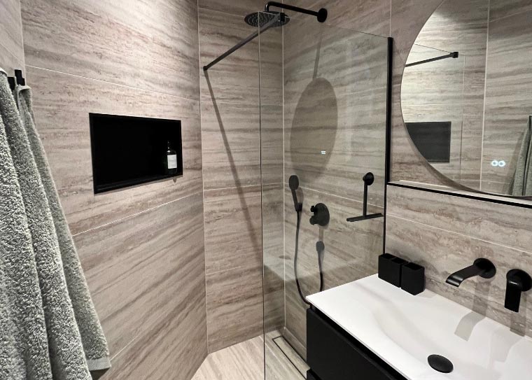 THE AMAZING SLIDESHOW ADDON!