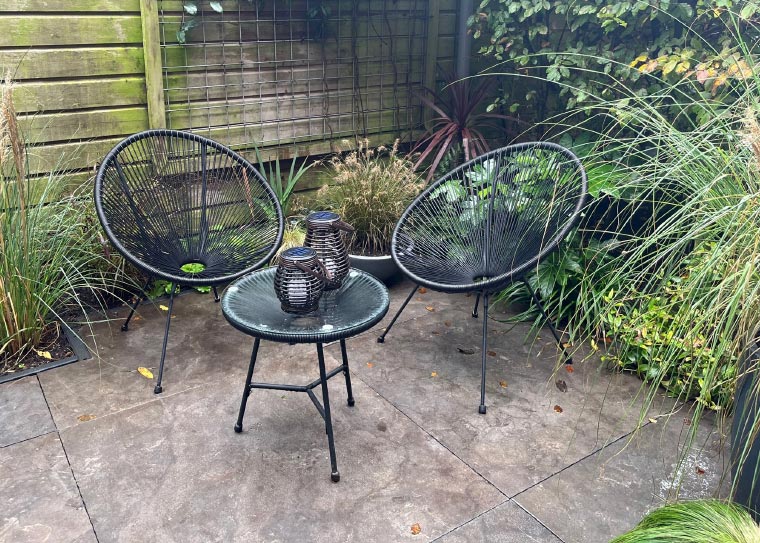 THE AMAZING SLIDESHOW ADDON!